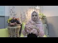 Inilah Penampakan Ikat Rambut Yang Jadi Buruan Hijabers Saat Ini