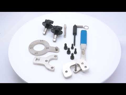 動画を再生