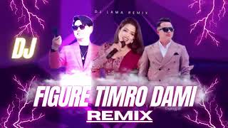 Download lagu Aha sirma sajai rakheni full jastai DJ song thanks for watching videos YouTube channel  mp3