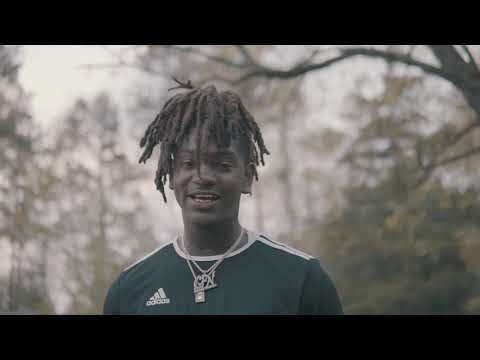 FBB DRACO & FBB BJ - RED EYE (OFFICIAL MUSIC VIDEO)