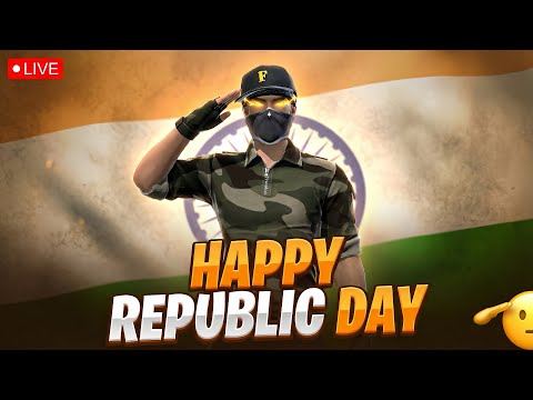 FreeFree Fire Live || Never Fold Gaming Live🔥Lone Wolf Prank❤️‍🔥 #freefirelive #shortsfeed