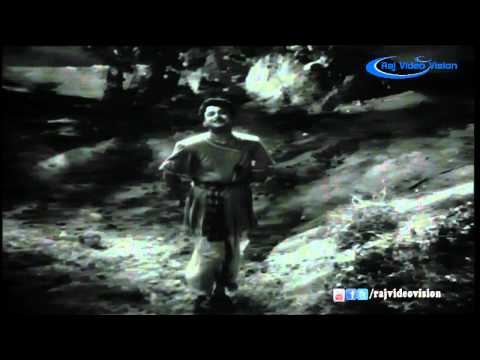 Ellorum Innattu Mannar Movie Song 5