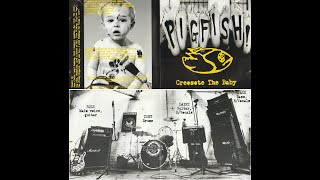 Download lagu Pigfish   Creosote the Baby Full Album mp3