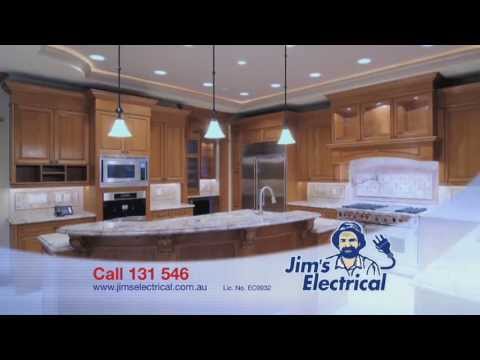 download lagu mp3 mp4 Licensed Electrician Adelaide, download lagu Licensed Electrician Adelaide gratis, unduh video klip Licensed Electrician Adelaide
