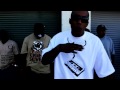 Hate 2 C Me Ballin So Ga Feat Vicious
