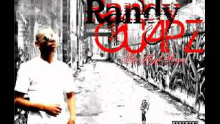 Randy Guapz - Let Me See You Buss It Remix (Feat. Chuck Jilla) [Prod. By D'Stackz Beatz]