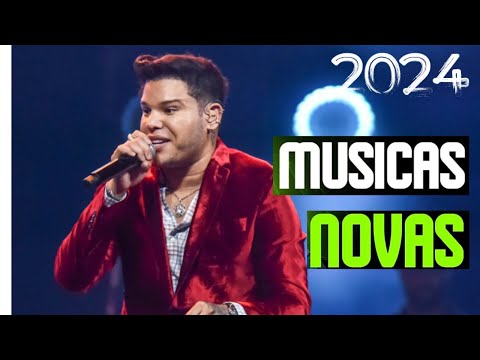 TIERRY 2024 MÚSICAS NOVAS CD COMPLETO🎶 TIERRY 2024 AS MELHORES ATUALIZADO