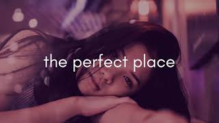 Lucas Estrada - Hold On Me