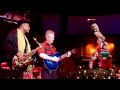 "DO YOU HEAR WHAT I HEAR?"......Peter White Christmas Show w/Kirk Whalum $ Mindy Abair