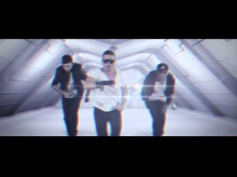 Faydee - Psycho (Official Music Video)