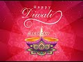 Shubh Din Aayo Re Happy Diwali Trendingshorts Happydiwali