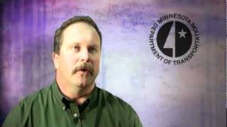 MnDOT | TA/TG Episode 4 - Math & Reading