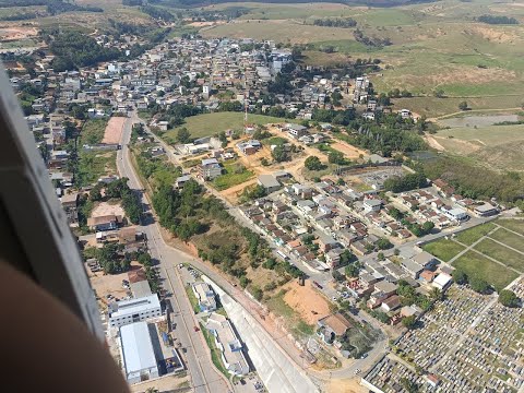 CRISE POLÍTICA EM PRESIDENTE KENNEDY (ES): DÍVIDAS, DEMISSÕES E DORLEY FONTÃO NA CORDA BAMBA