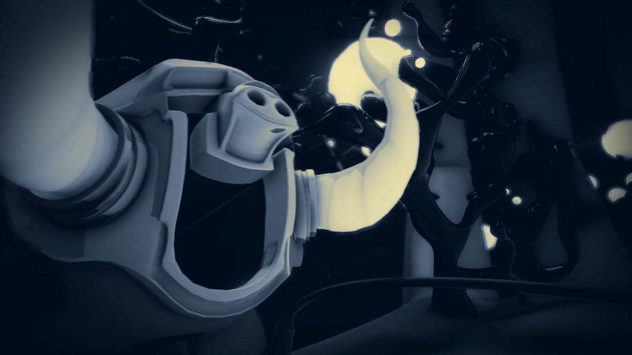 Camo & Krooked — Come Together