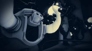 Camo & Krooked - Come Together (Official Video)