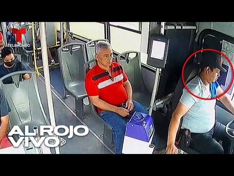 Chofer se queda dormido y provoca un fatal accidente en México