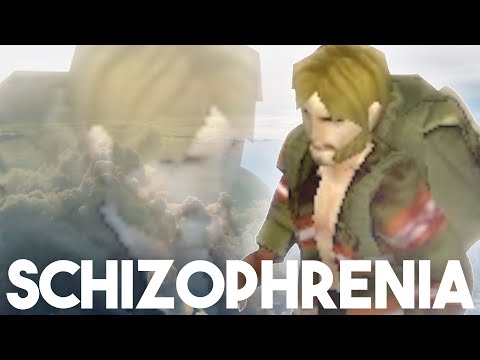 I TRY TO SURVIVE 7 DAYS WITH SCHIZOPHRENIA | Project Zomboid Challenge