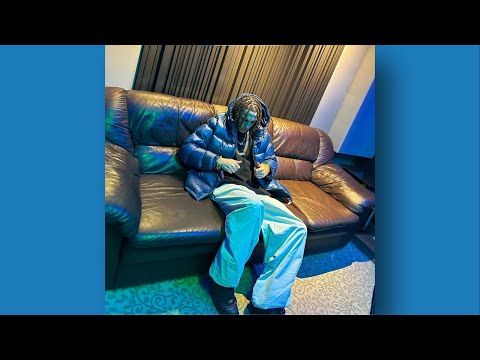 {SOLD} IAN "Trunks" x Derek X Yunk Vino Type Beat "Blur🤢" - (@prodmerkbeatz)