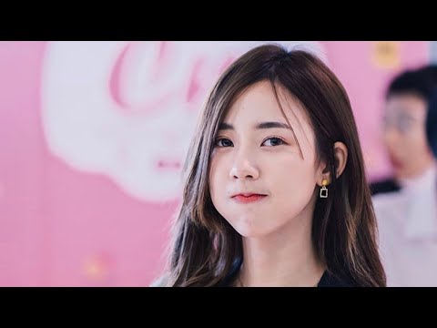 Kaimuk Cmcafe - กระทันหัน (OPV)