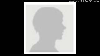 Yellow Claw - Kaolo Pt. 2