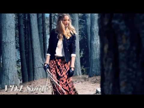 Eternuit   Wonderful Life