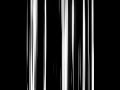 Background Overlays For Manga Edits Download It Manga Anime Edit