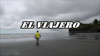 Sol, playa, arena y coco loco
