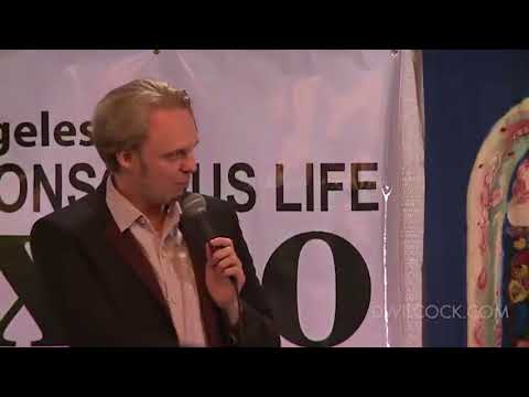 David Wilcock Whit Corey Goode (January 23, 2018) -The Antarctic Atlantis MUST SEE LIVE DISCLOSURE!