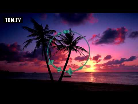 Drake X Westy X Blatant (Freestyle)