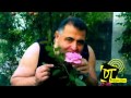Aram Asatryan (Արամ Ասատրյան) - 50 Tari 