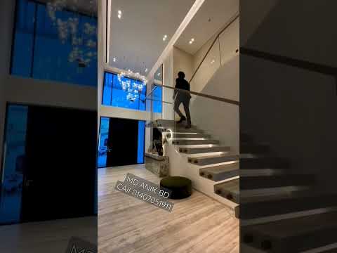 #duplex Bari #short video #IMO 014070-51911