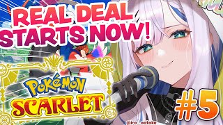 [討論] [Vtub] Hololive 晚間直播單（1111129）