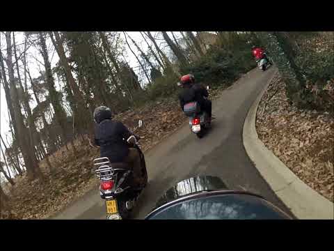 130414 - Zimmertorenrit (Lier)