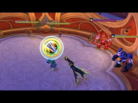 screenshot thumbnail