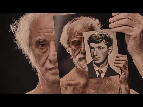 Mladá kamera 2018 — Střípky 4