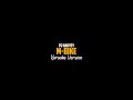 M Bike by PJ Harvey Karaoke Version
