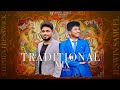 Pottri Thuthipom New Tamil Christian Song Traditional Mix Jeswin Samuel
