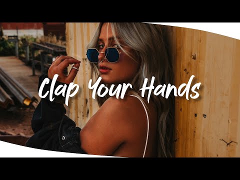 Clap Your Hands (Enderhax Remix)