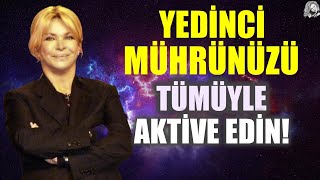 ZİHNİ AÇMAK. | Ramtha Türkçe