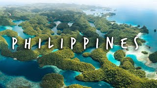 BEST spot to fly a drone in the Philippines?