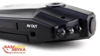 Celsior CS-402 - відео 1