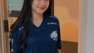 Download lagu PMV Evos not not x quotes bijak||sesuai beat mp3