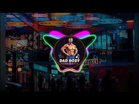 BTWRKS x NoiSerux - Wolves (ESRAR REMIX) [Monsterwolf Free Release] | Dad Bod Trap Music