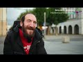 Inklusive Bildung MV Johannes Folge 5