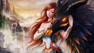 The Spin Wires- Girl Like You