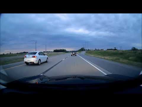 major lazer (diplo and switch) Essential Mix - bbc radio 1 [2009-07-24]