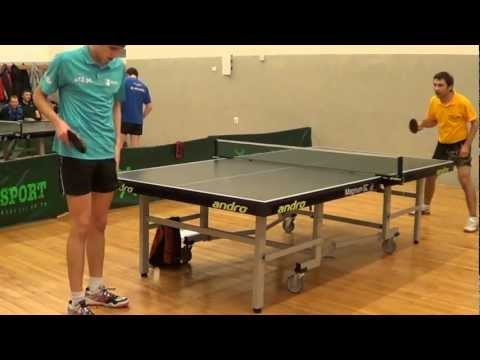 VII RUNDA EKSTRALIGI GO! - HALA MOSiR - LUBLIN. 00000.MTS