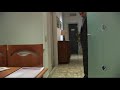 Cities Reference Appartement #138 Video