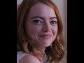 Emma Stone Happy Birthday ️
