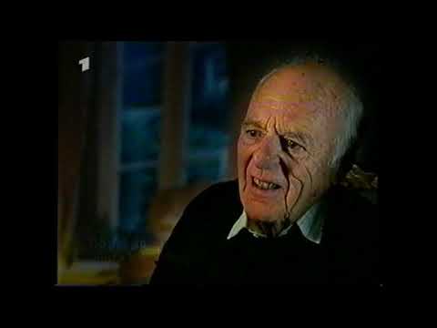 U-Boot-Krieg im Atlantik : 2/3.  Die Wende